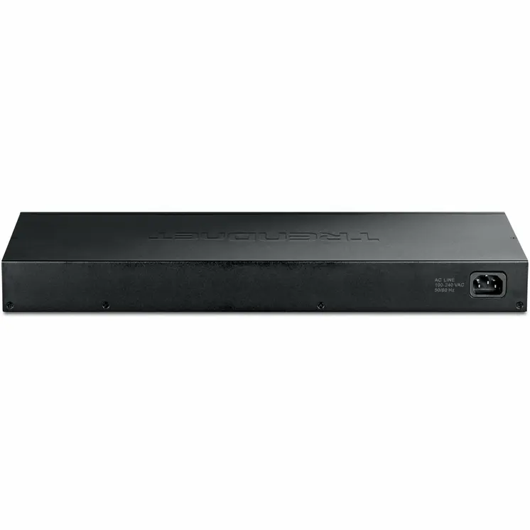 Switch Trendnet TEG-S50204
