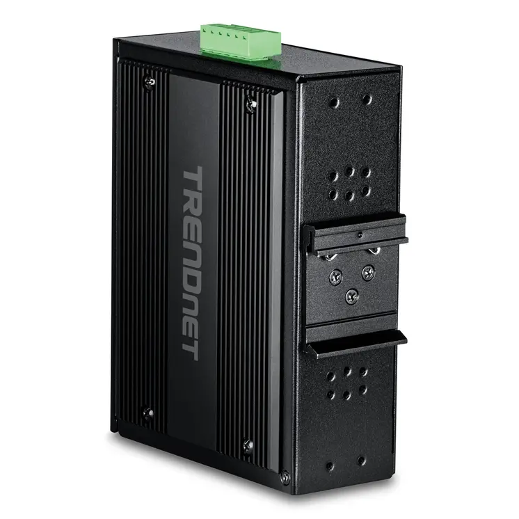 Switch Trendnet TI-BG108