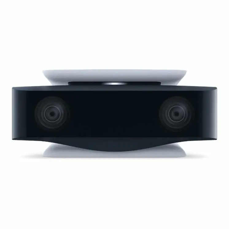 Webcam Sony PlayStation 5