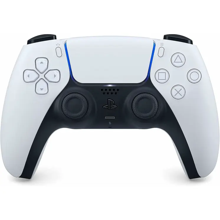 Wireless Gaming Controller Sony DualSense