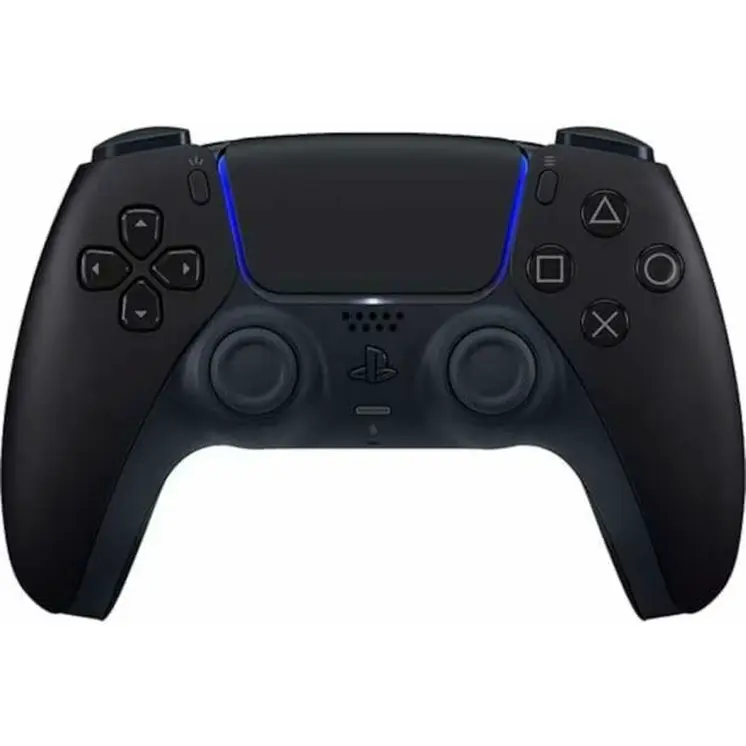 Wireless Gaming Controller Sony Dualsense v2