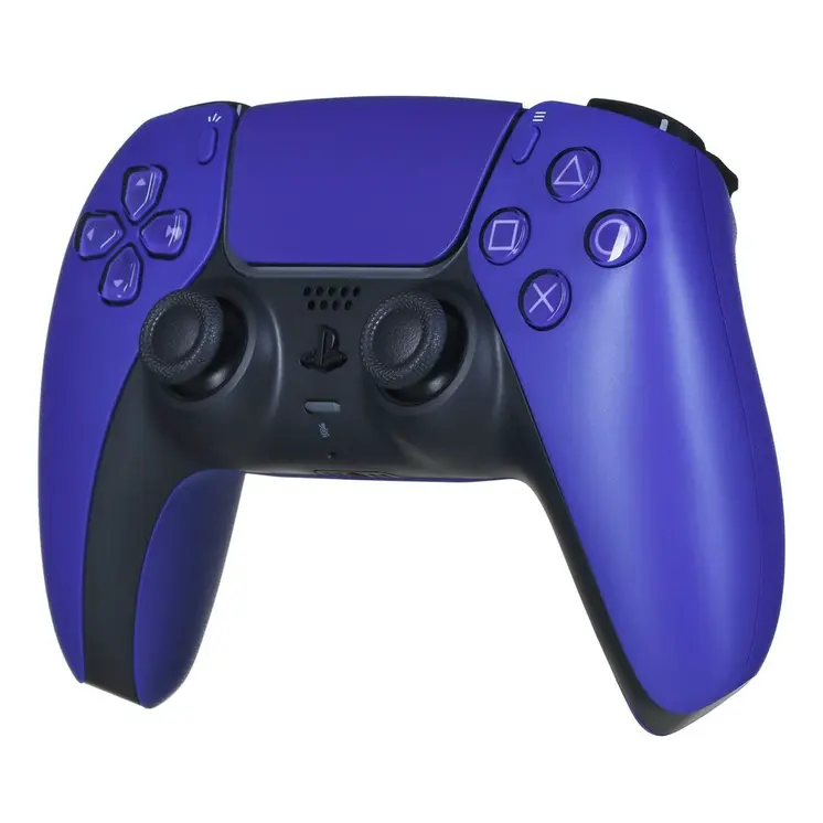 Remote control Sony DualSense Galactic Purple V2