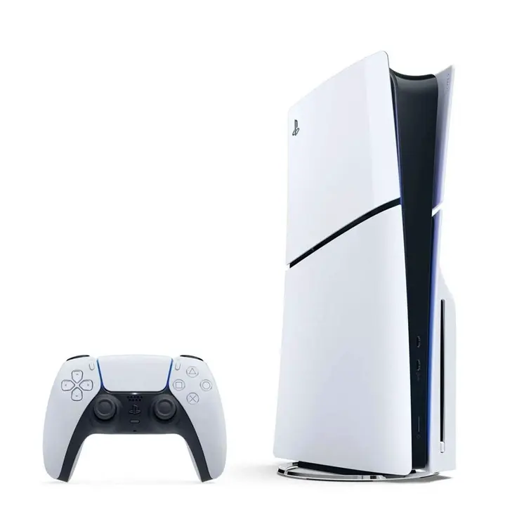 PlayStation 5 Sony CFI-2016 1 TB