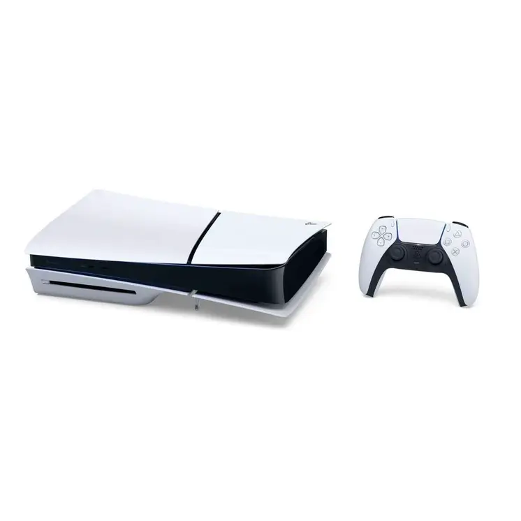 PlayStation 5 Sony CFI-2016 1 TB