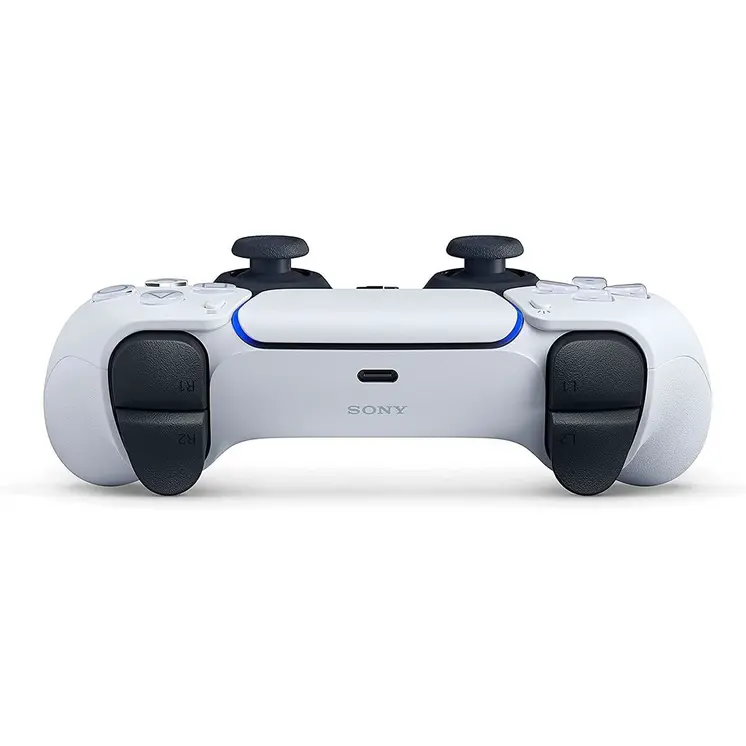 PlayStation 5 Sony CFI-2016 1 TB