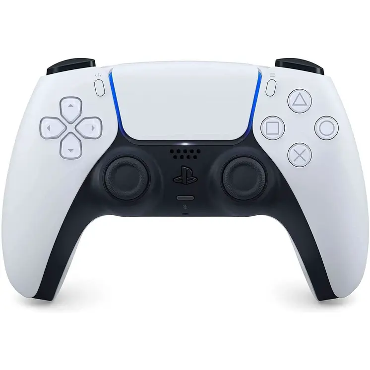 PlayStation 5 Sony CFI-2016 1 TB