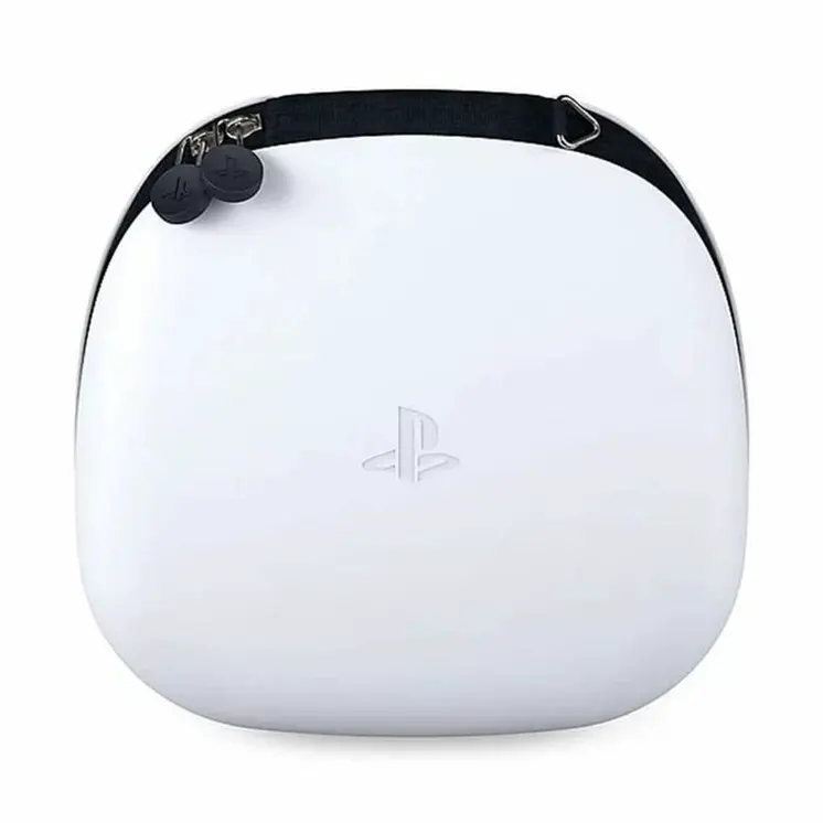 Wireless Gaming Controller Sony DualSense Edge
