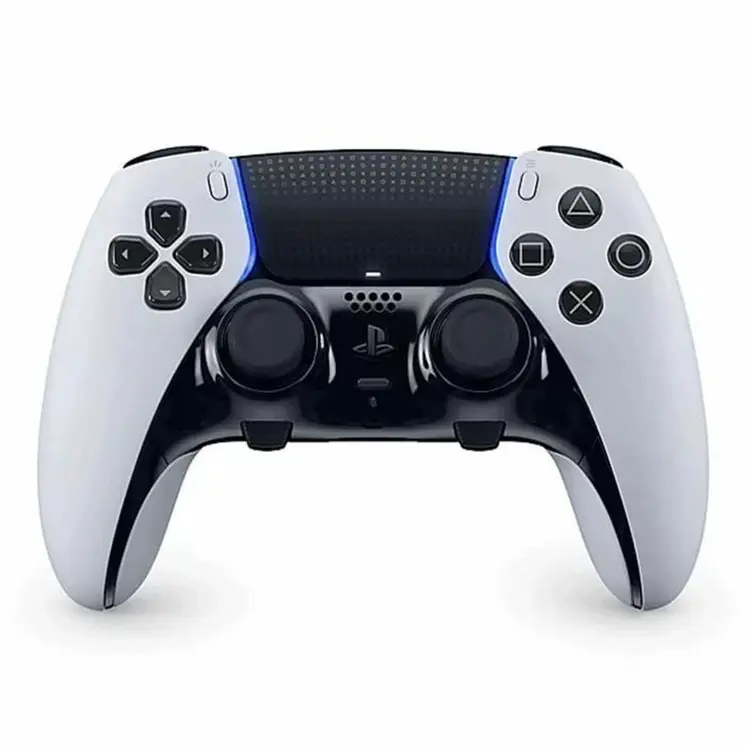 Wireless Gaming Controller Sony DualSense Edge