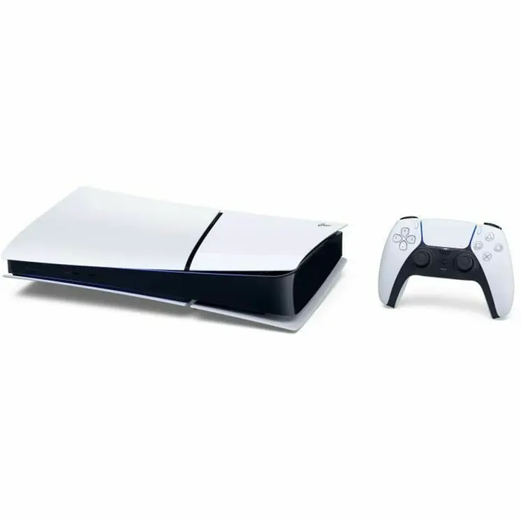 Laptop computer Sony CFI-2016 1 TB