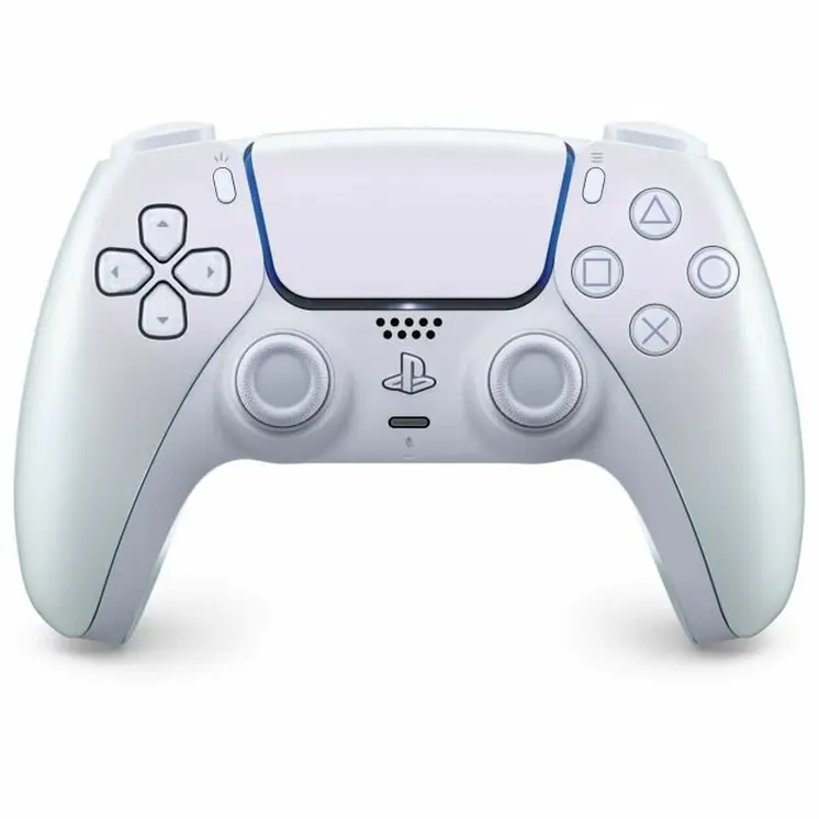 PS5 DualSense Controller Sony