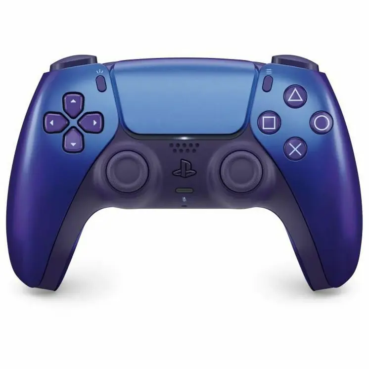 PS5 DualSense Controller Sony 9590279