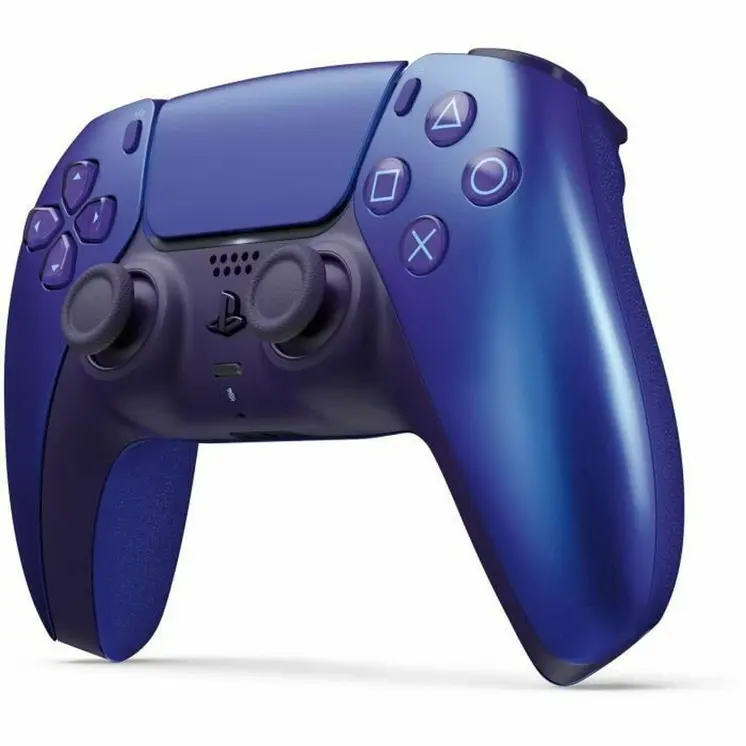 PS5 DualSense Controller Sony 9590279