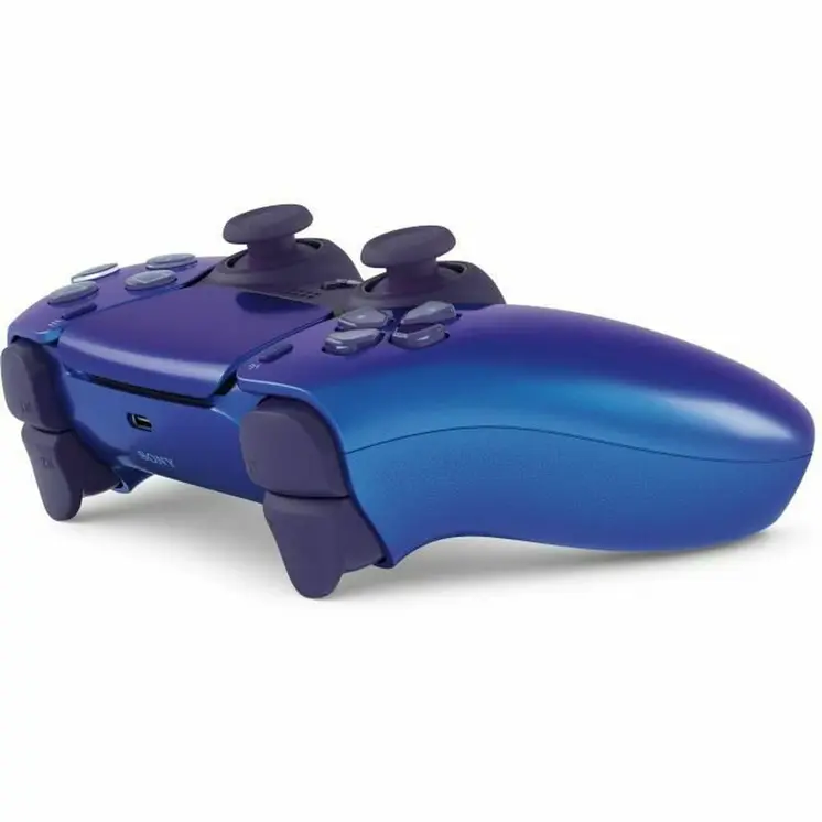 PS5 DualSense Controller Sony 9590279