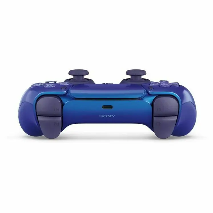 PS5 DualSense Controller Sony 9590279