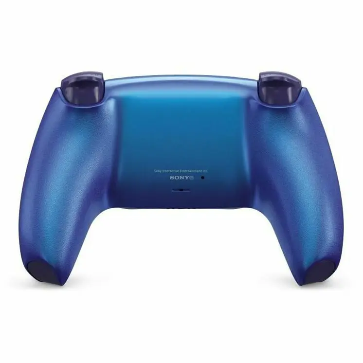 PS5 DualSense Controller Sony 9590279