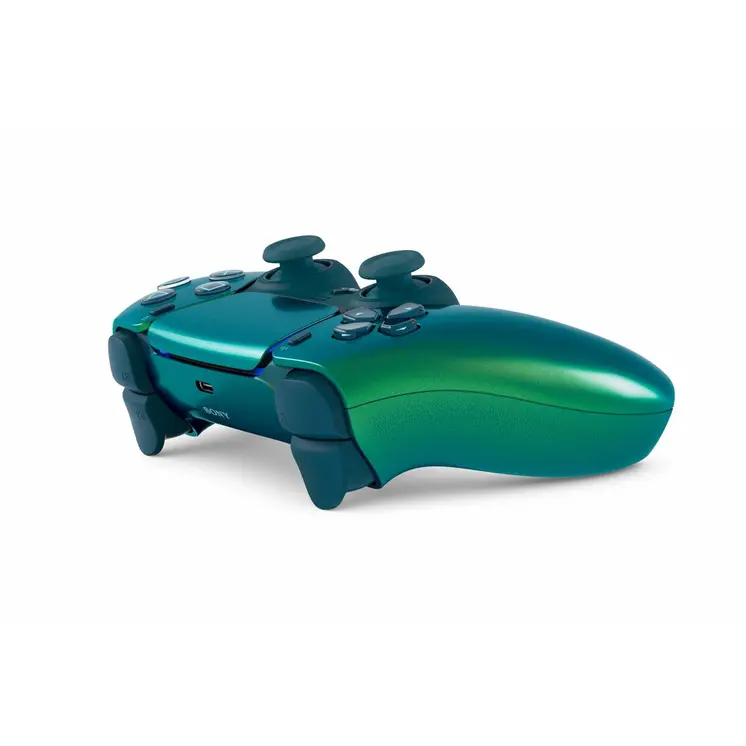 Gaming Control Sony PS5 DUALSENSE