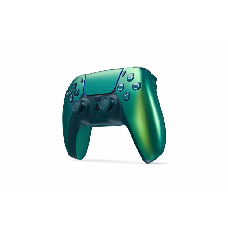 Gaming Control Sony PS5 DUALSENSE
