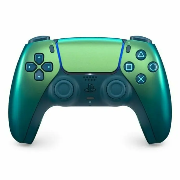 Gaming Control Sony 711719590477