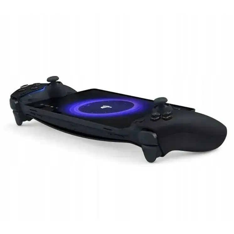 Nintendo Switch Sony CFI-Y1016