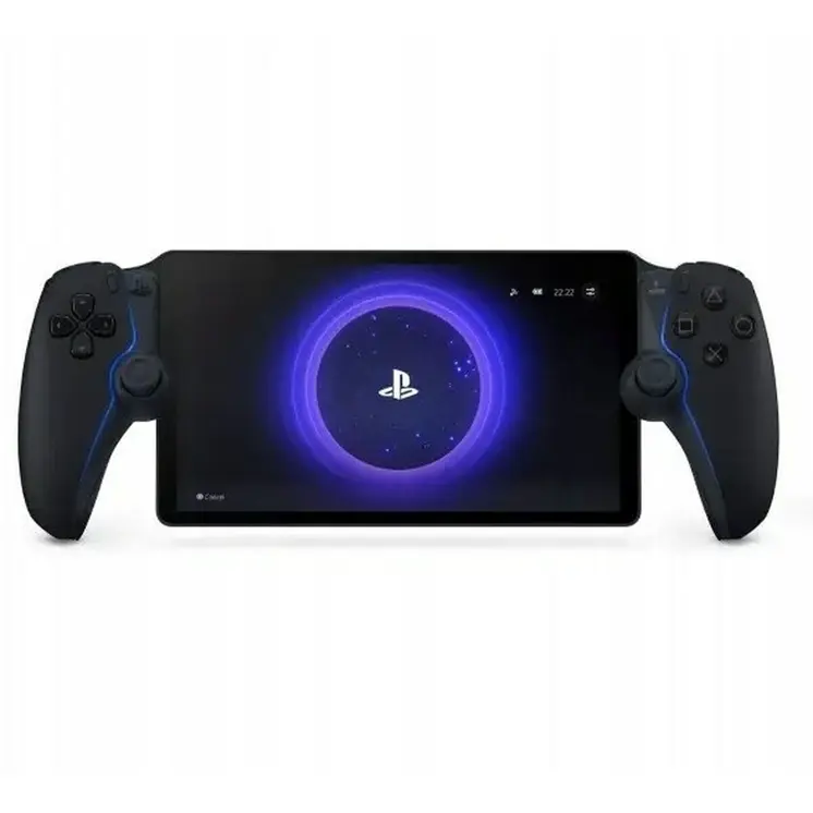 Nintendo Switch Sony CFI-Y1016