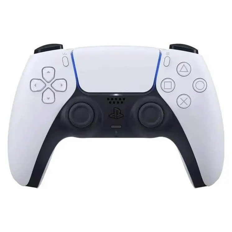 PlayStation 5 Sony CFI-2016