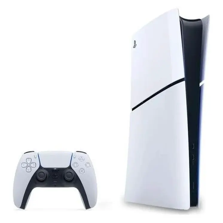PlayStation 5 Sony CFI-2016