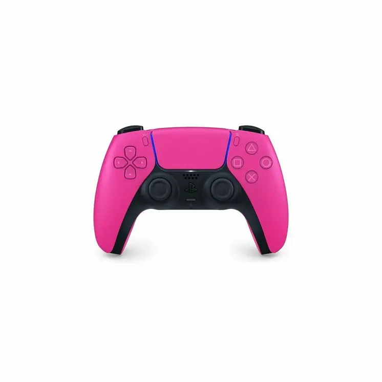 PS5 DualSense Controller Sony SP5P506 Pink