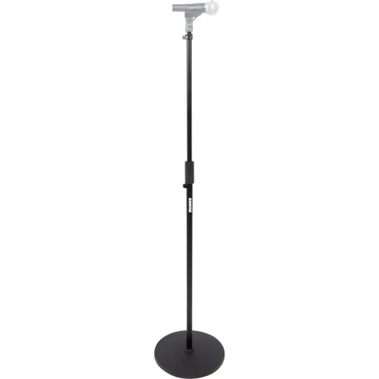 Adjustable support Shure 111-26-005