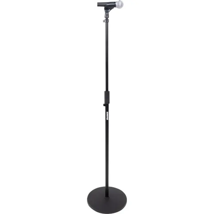 Adjustable support Shure 111-26-005