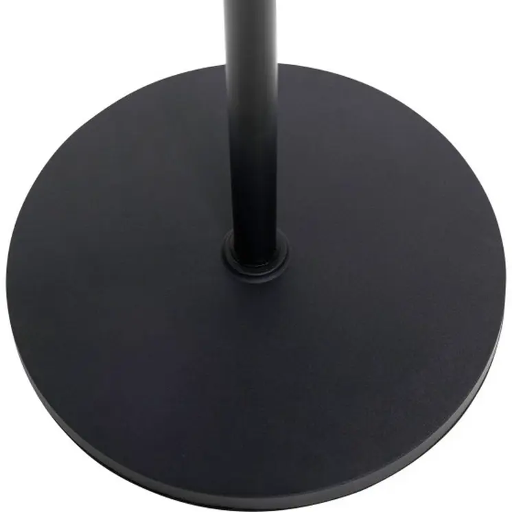 Adjustable support Shure 111-26-005