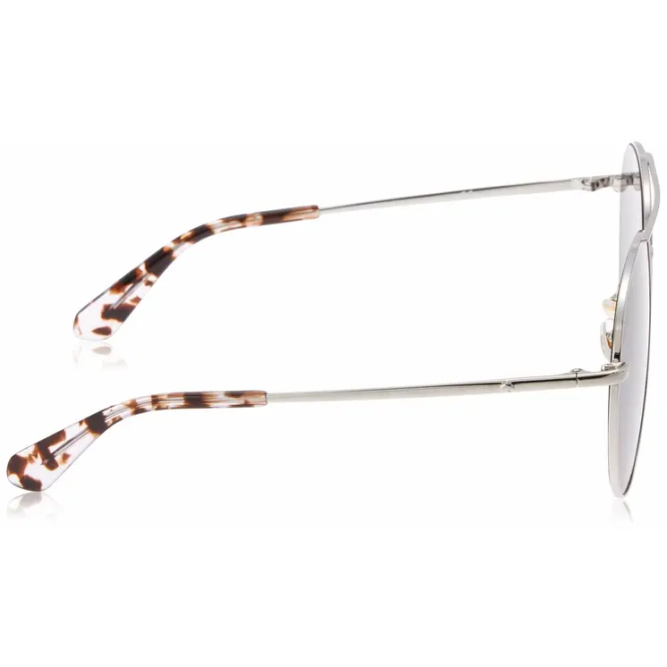 Ladies' Sunglasses Kate Spade CAROLANE_F_S