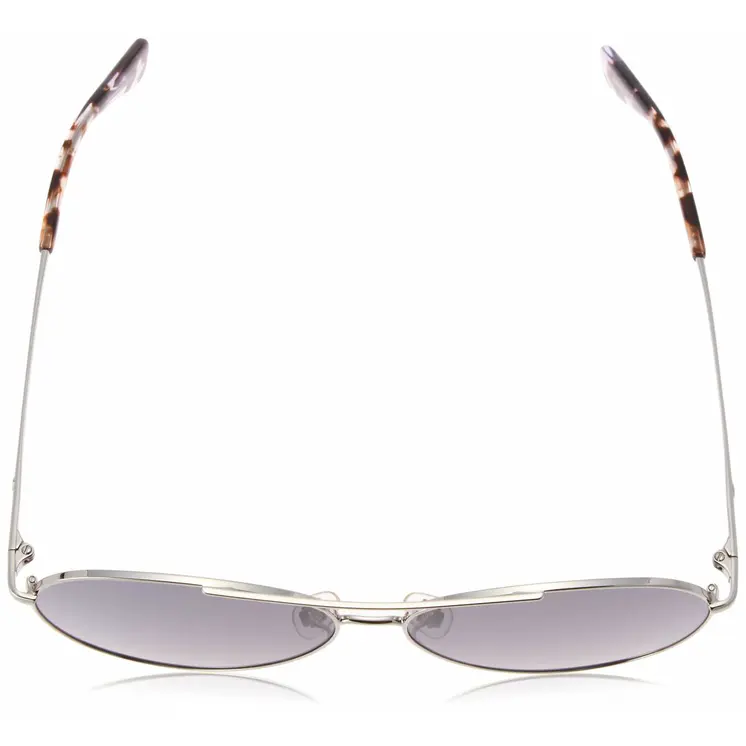 Ladies' Sunglasses Kate Spade CAROLANE_F_S