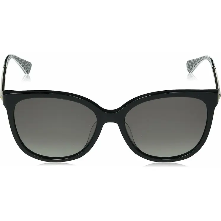 Ladies' Sunglasses Kate Spade BRITTON_G_S