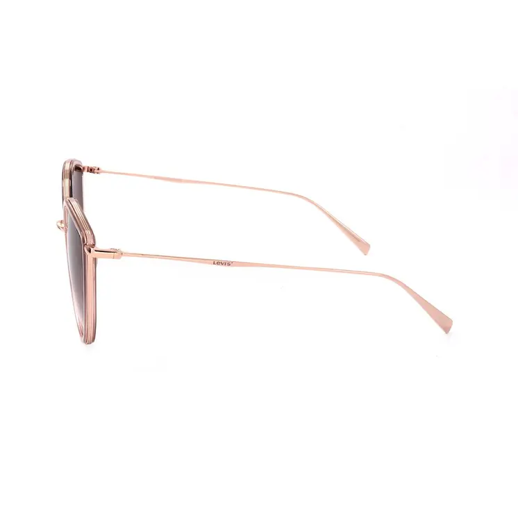 Ladies' Sunglasses Levi's LV-5011-S-35J
