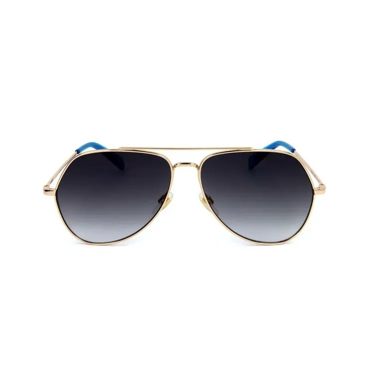 Unisex Sunglasses Levi's 1012/S