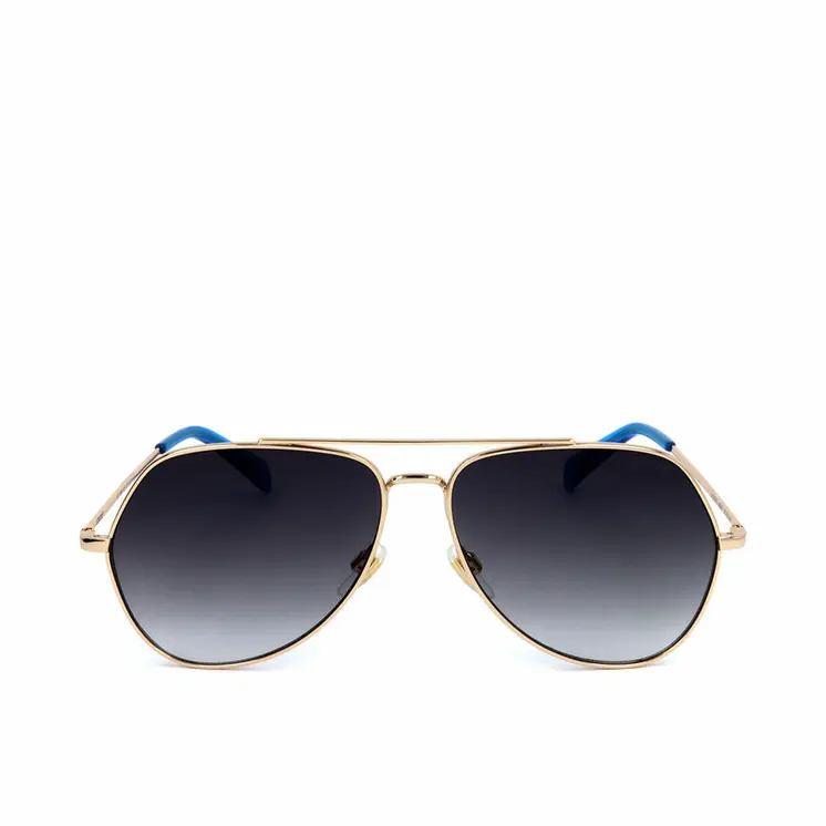 Unisex Sunglasses Levi's 1012/S