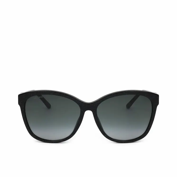 Ladies' Sunglasses Jimmy Choo LIDIE/F/S