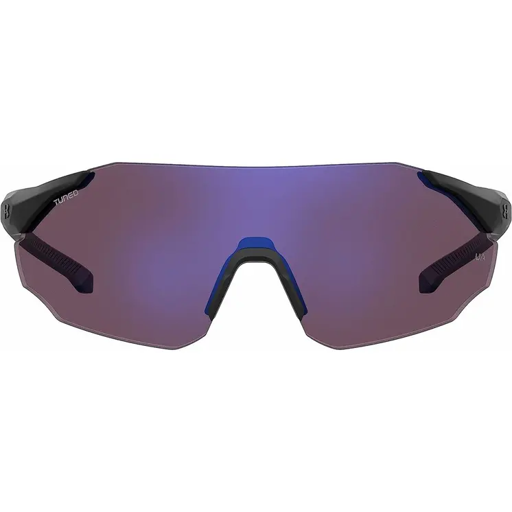 Men's Sunglasses Under Armour UA HAMMER_F