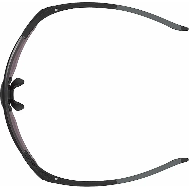 Men's Sunglasses Under Armour UA HAMMER_F