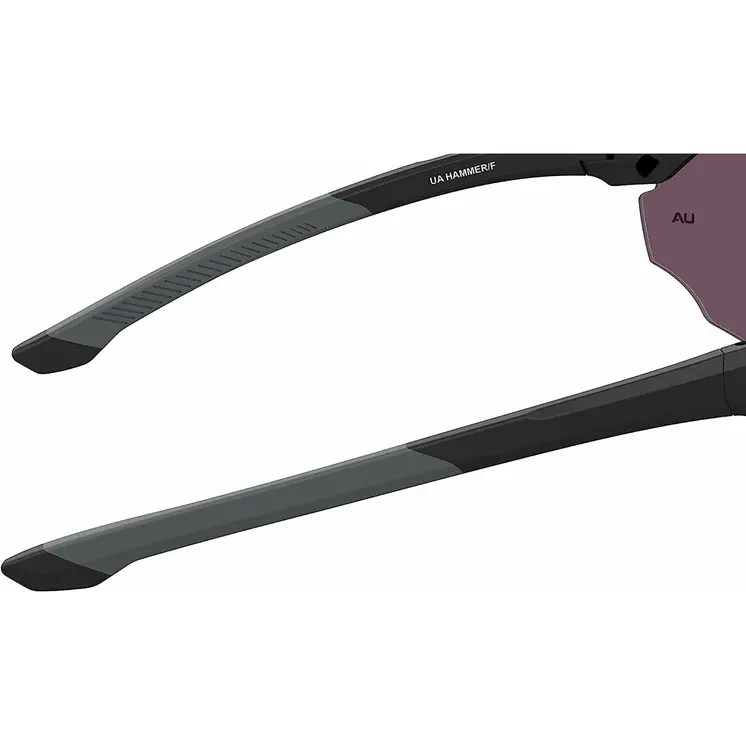 Men's Sunglasses Under Armour UA HAMMER_F