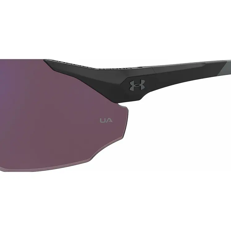 Men's Sunglasses Under Armour UA HAMMER_F
