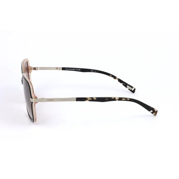 Ladies' Sunglasses Levi's LV-5018-S-MS5