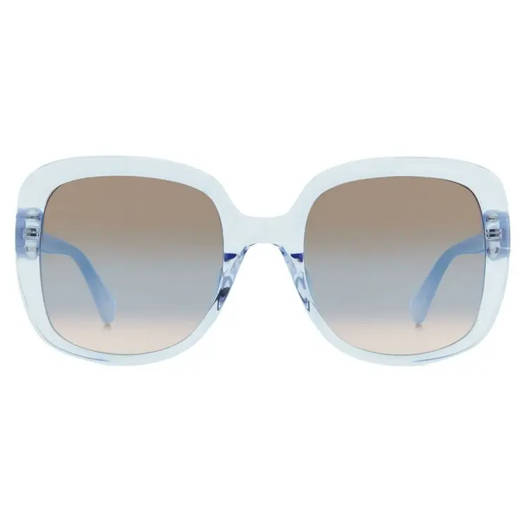Ladies' Sunglasses Kate Spade WENONA_G_S