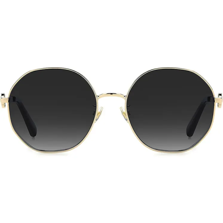 Ladies' Sunglasses Kate Spade VENUS_F_S
