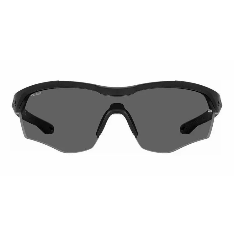 Men's Sunglasses Under Armour UA YARD PRO_F