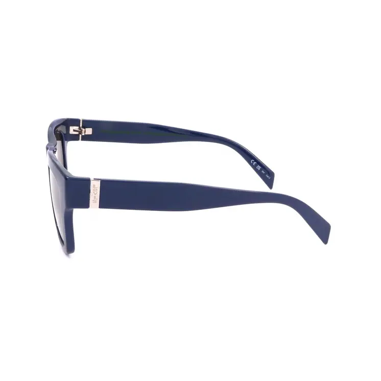 Men's Sunglasses Levi's LV-1026-S-PJP