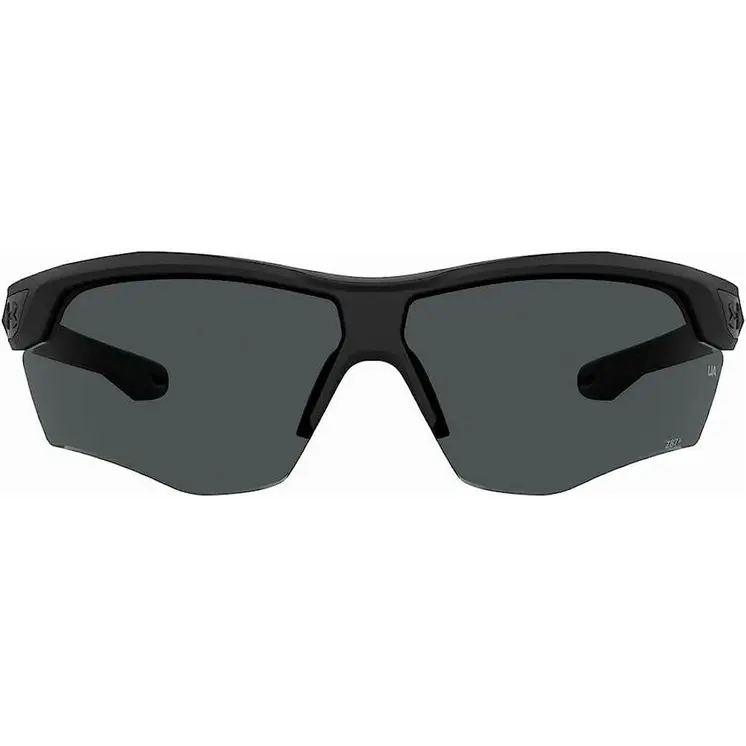 Men's Sunglasses Under Armour UA YARD DUAL