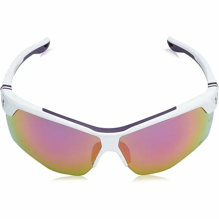 Men's Sunglasses Under Armour UA-YARD-DUAL-NIC