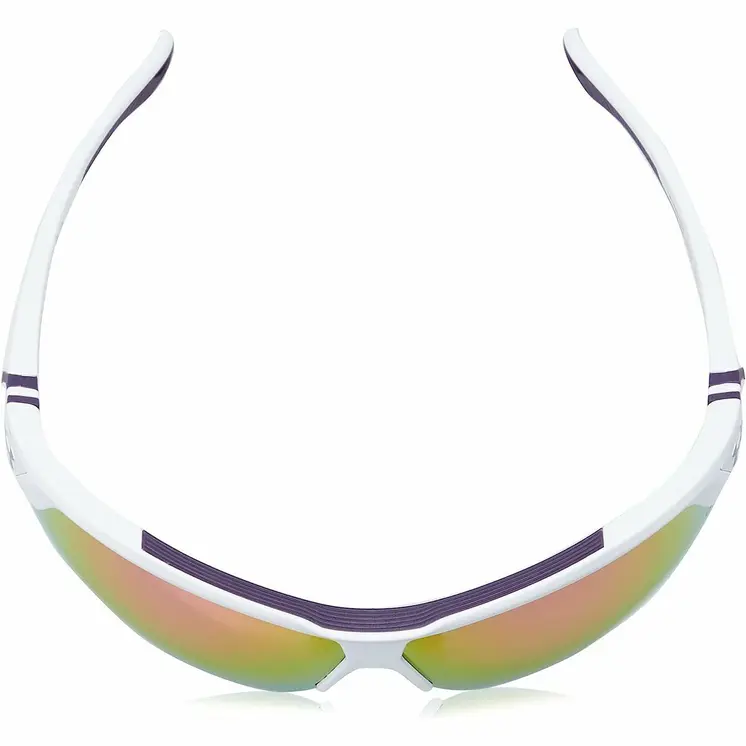 Men's Sunglasses Under Armour UA-YARD-DUAL-NIC