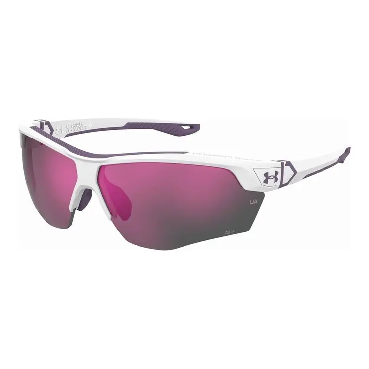 Men's Sunglasses Under Armour UA-YARD-DUAL-NIC